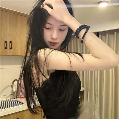 处女晚餐