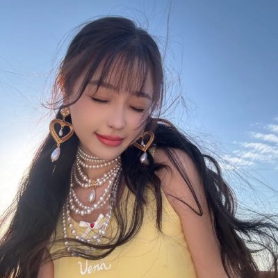 爱的阴暗面