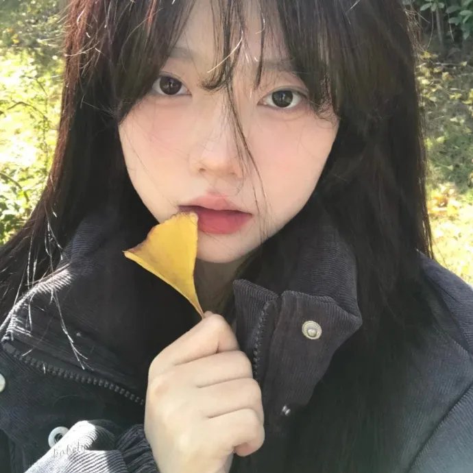 空无一人的地方