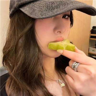 天外者