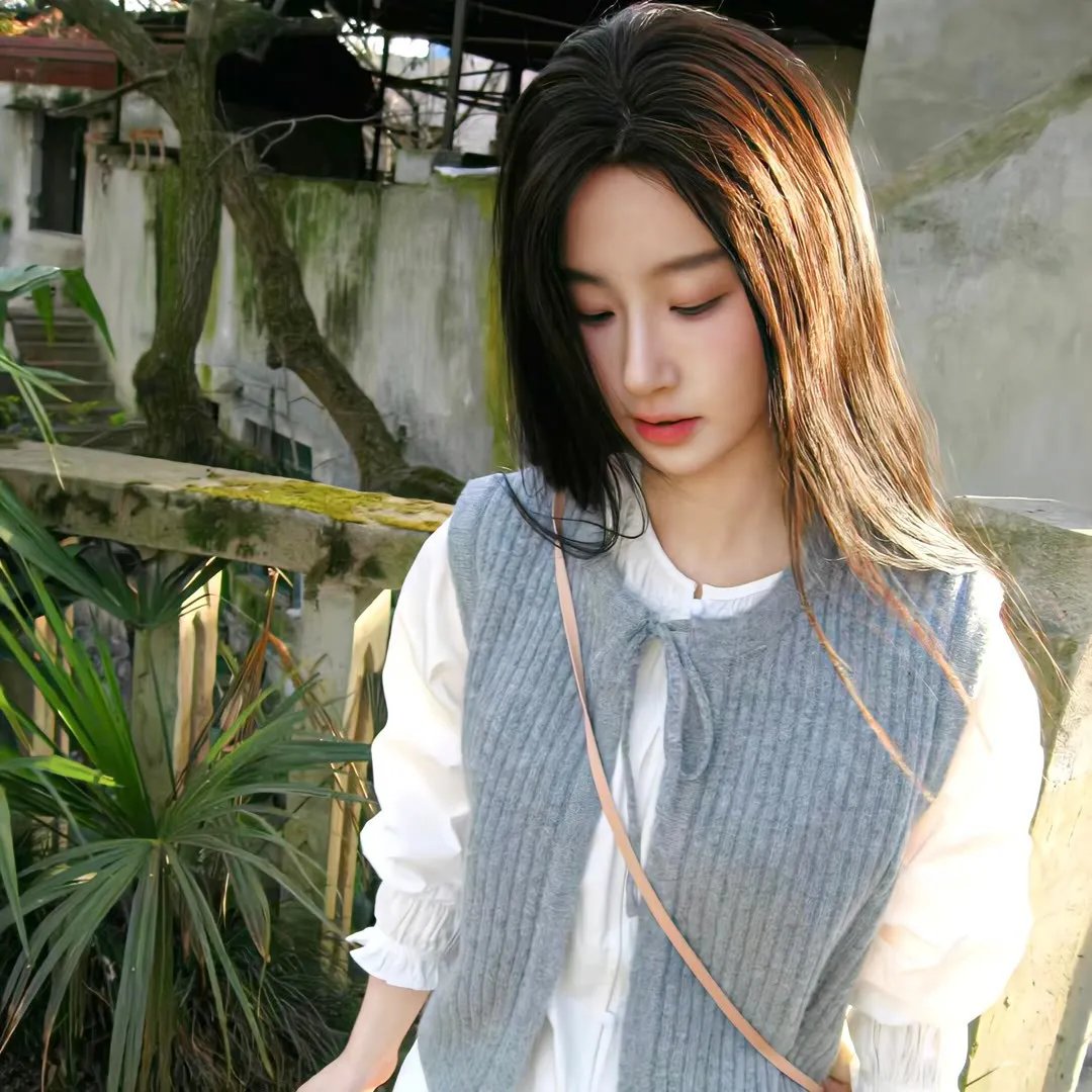 美洲奇谭