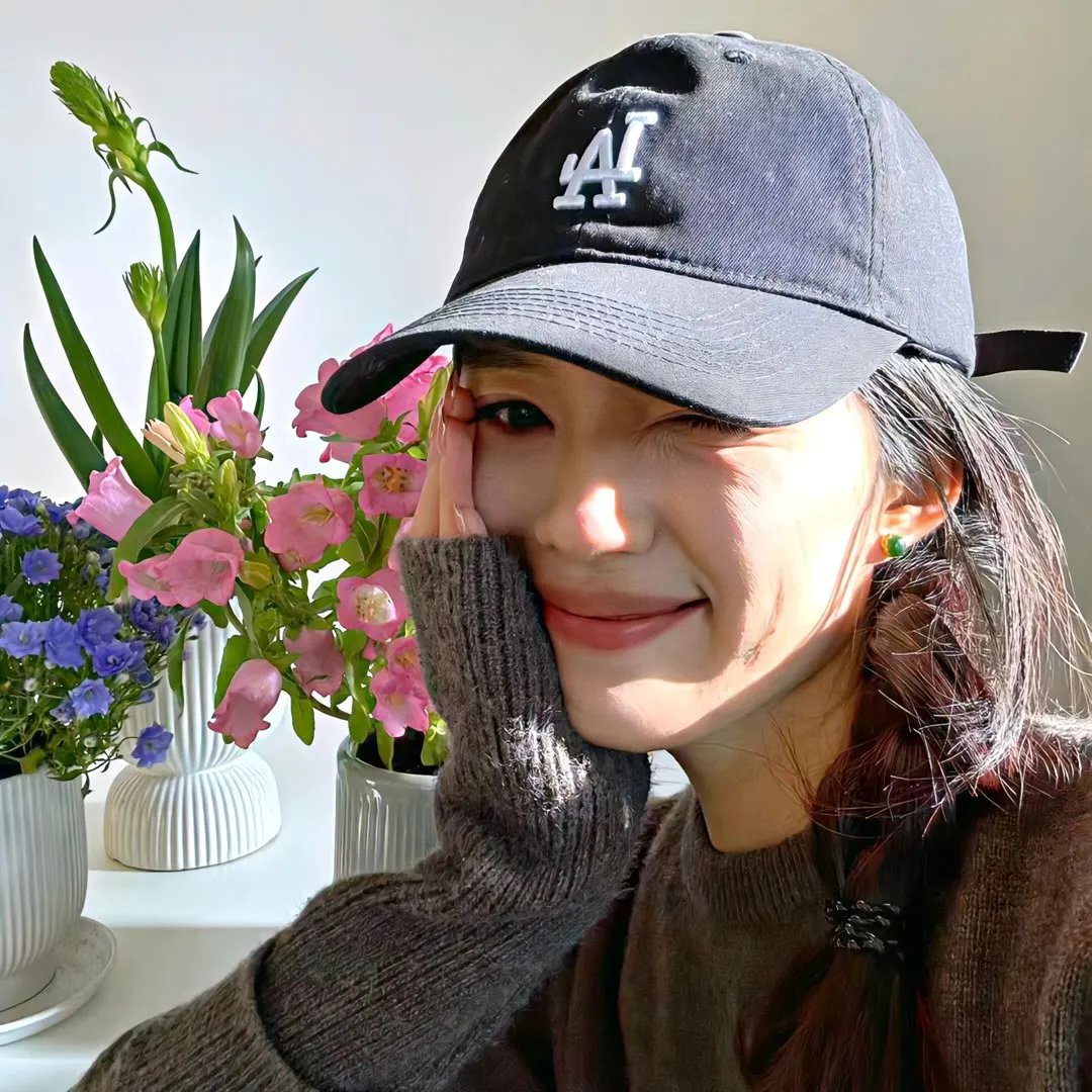大耳牛小传
