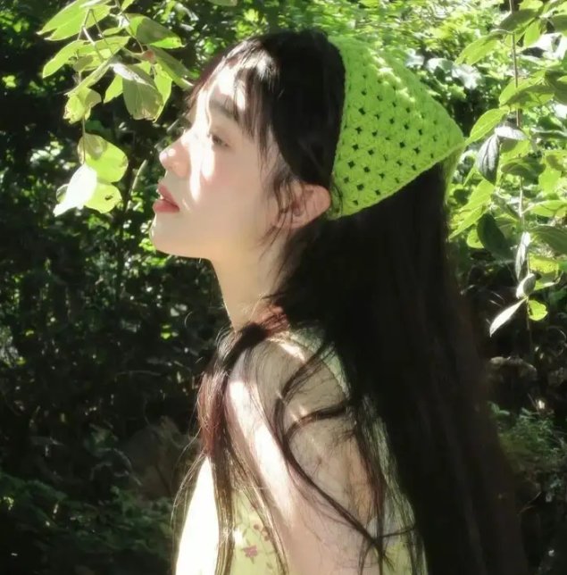 偕老