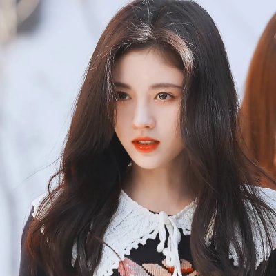烈探粤语