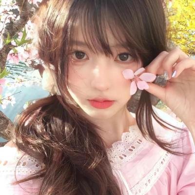 月黑风高