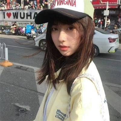 世界之梦