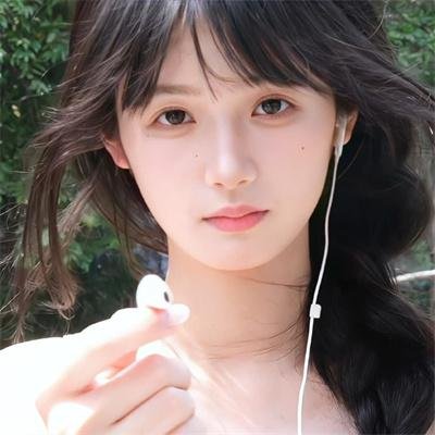 复仇女神