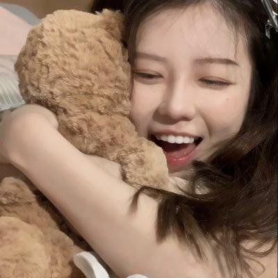 异常睡眠