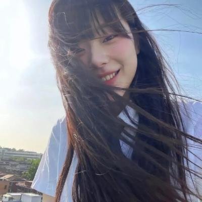北非行路遥