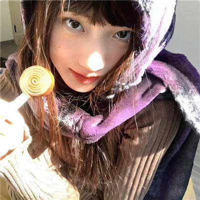 面面俱缘