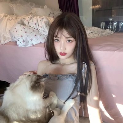 超速拦截
