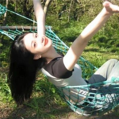 无证之据