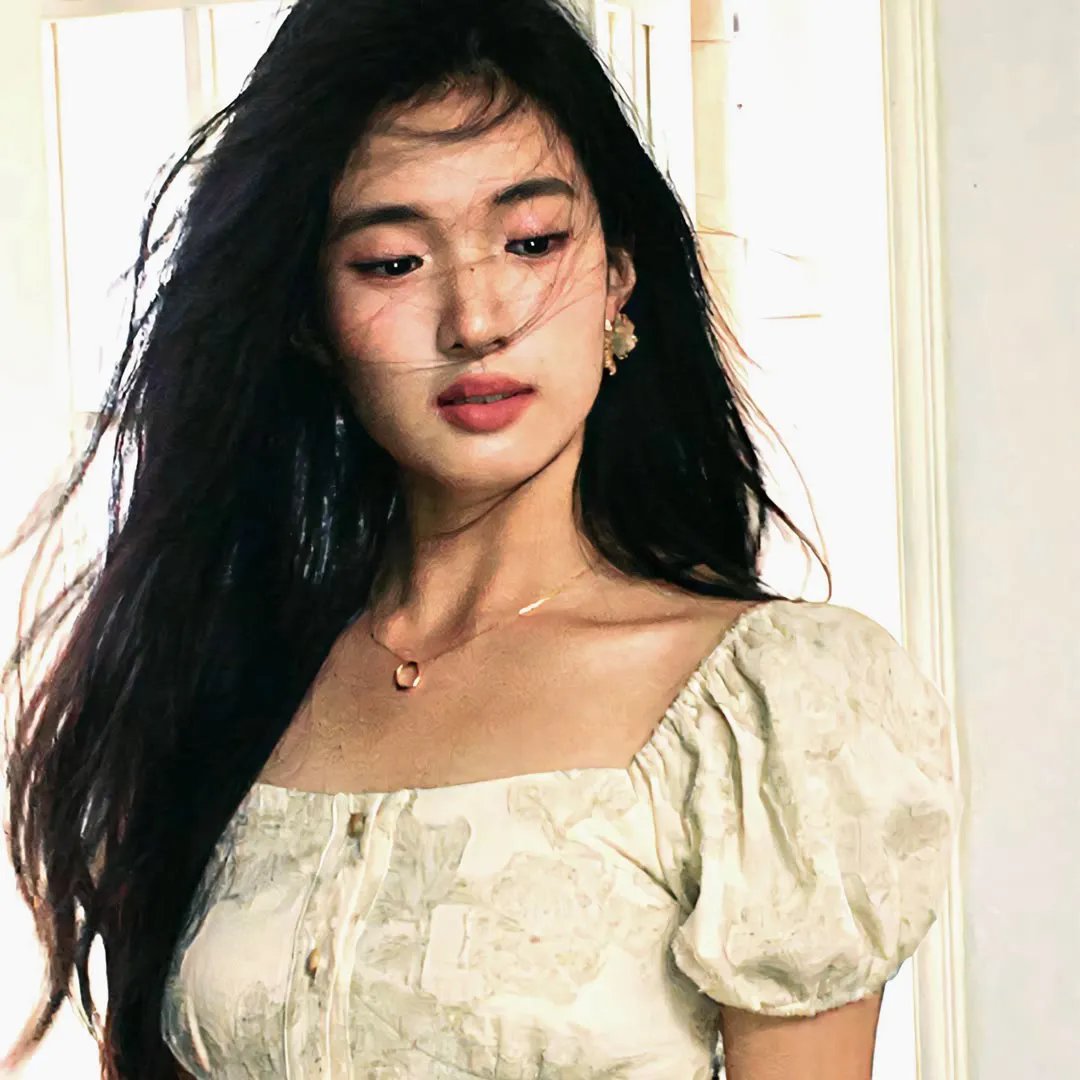 黑夜没有破晓